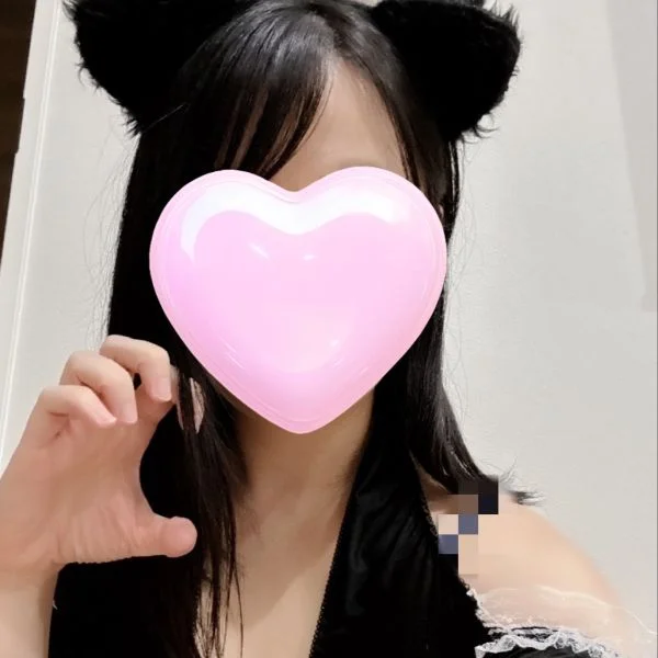 平日のみ1100円OFF始まってます♡