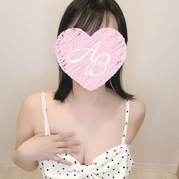 明日10:00~います！✨