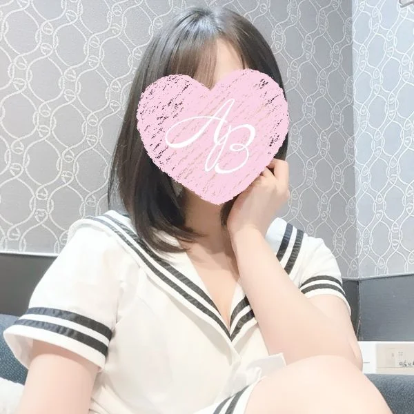 次は3日です💓