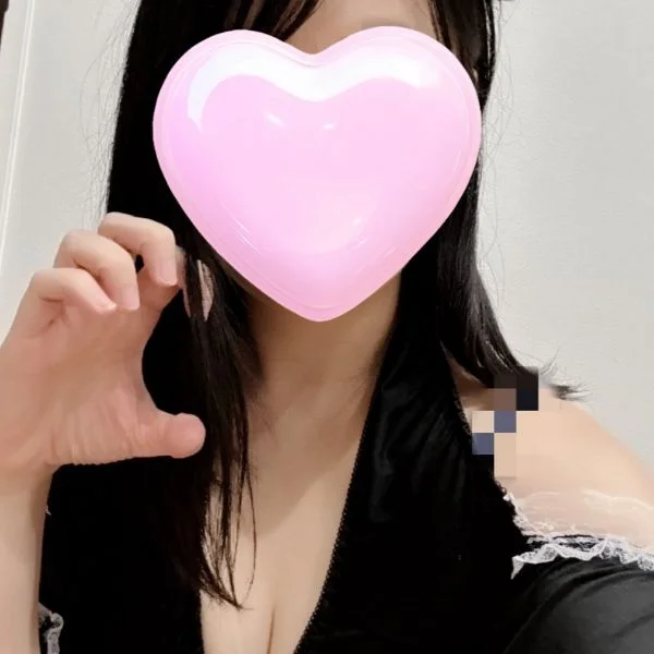 明日出勤します💓