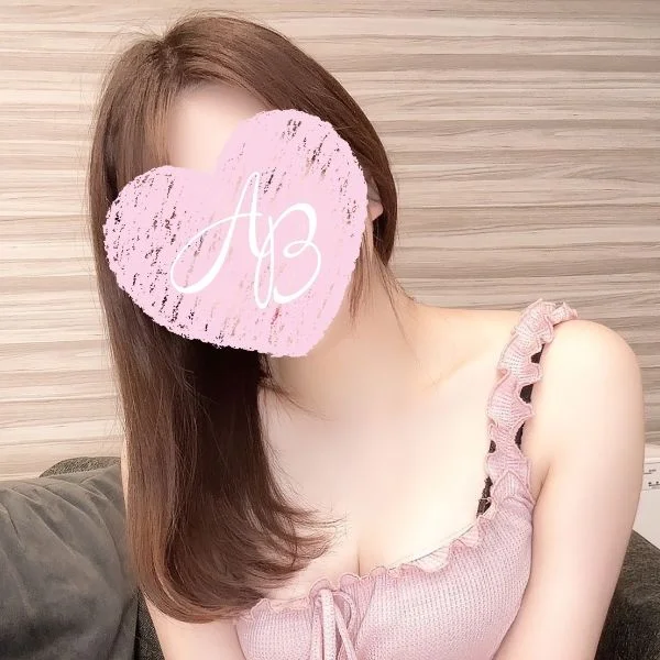 明日からお願いします😿