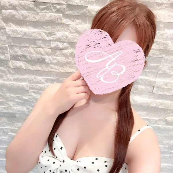 今日も20：00~💓