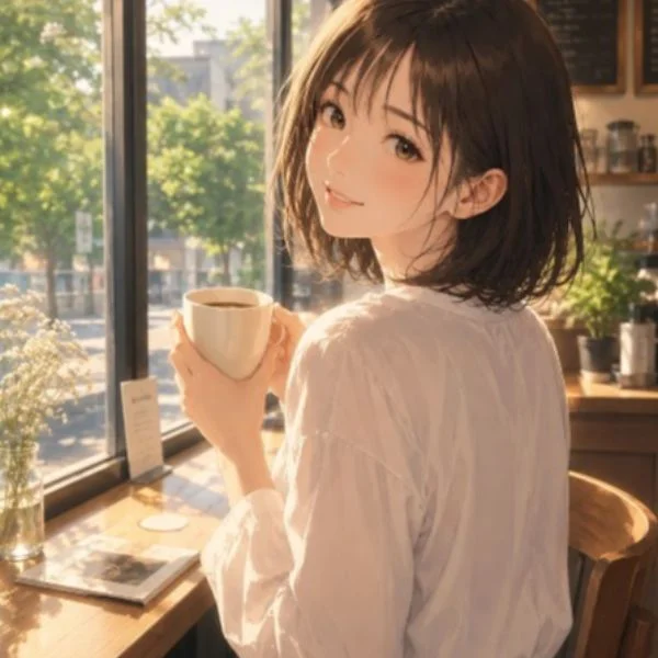 福井出勤してます🎵