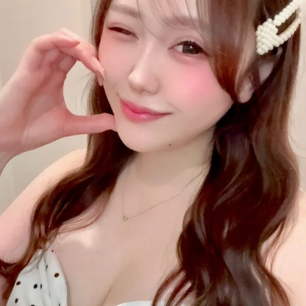 本日から24日まで福井店出勤です♡