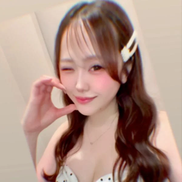 いつもありがとうございます✨
