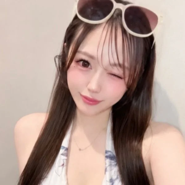 今日も今日とて福井12-24時🦖🌷