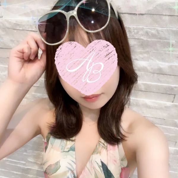 本日16時から出勤します🌟