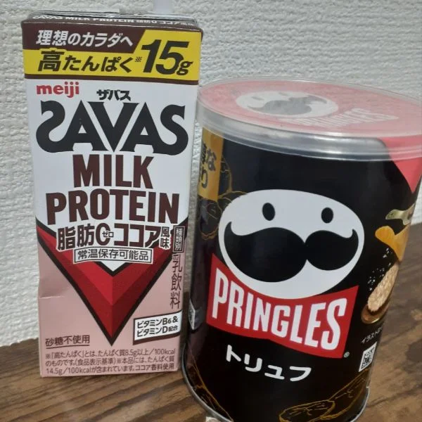 💡来週はお休み頂きます🙇