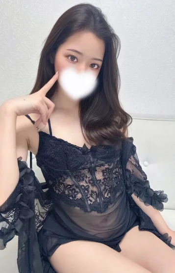 ☆えりな☆