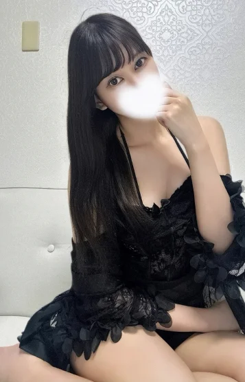 ☆にき☆