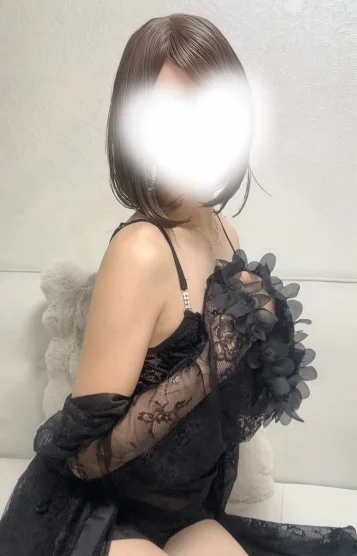 ☆かえで☆