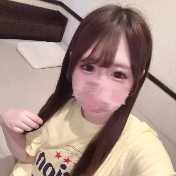 80分のお兄さん♡