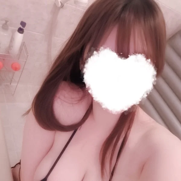 最短21時半です！