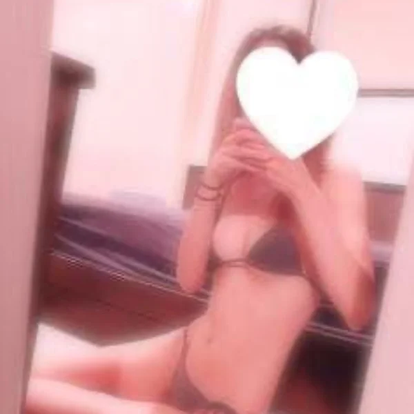 やっぱり会えると嬉しいね🍮💗