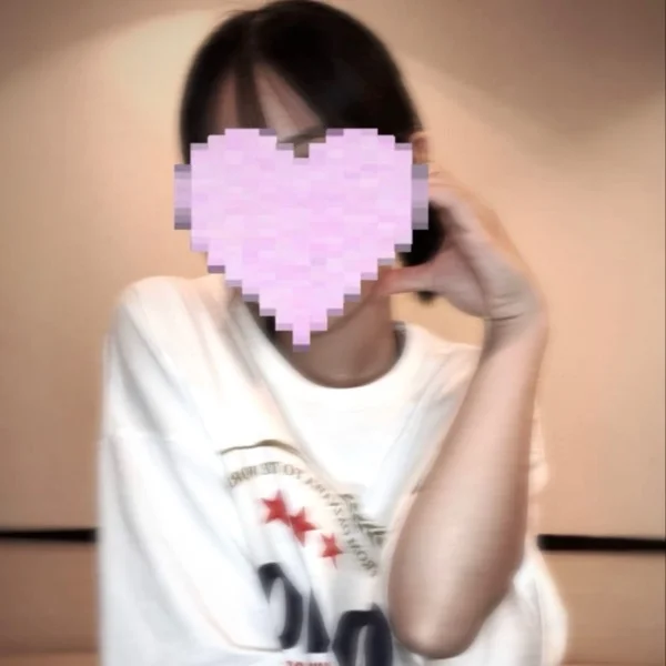 出勤です︎︎︎︎❤︎