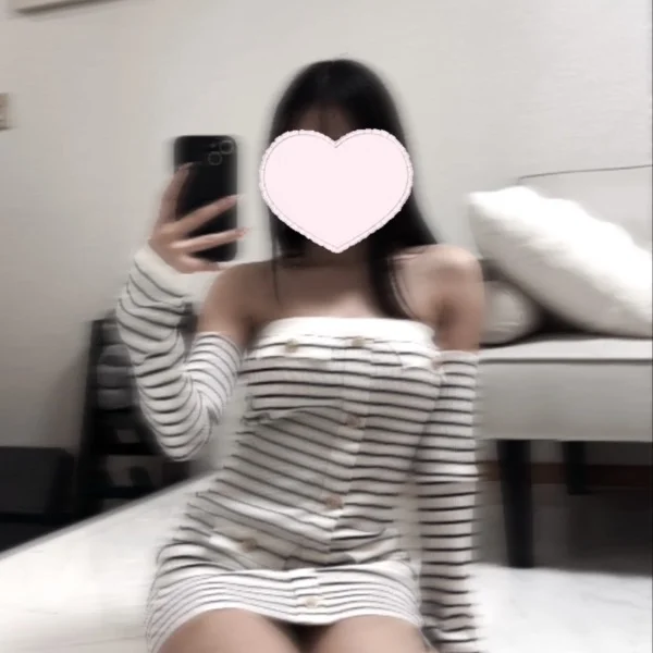 お礼‪‪❤︎‬