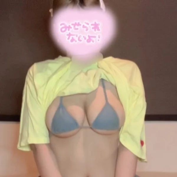 指名80分のお兄さん♡