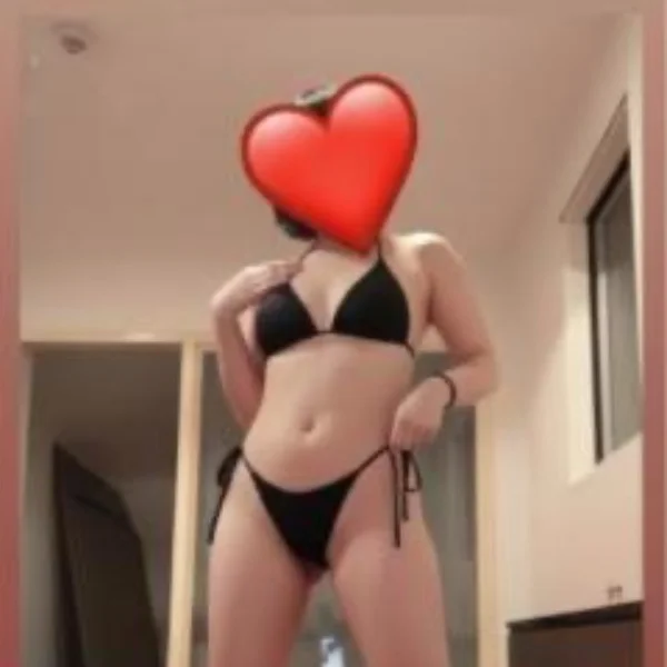 土曜の夜はひとみんと💋