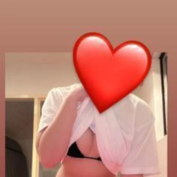 退勤♡