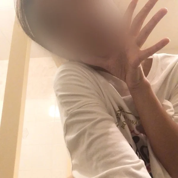 出勤しました♡