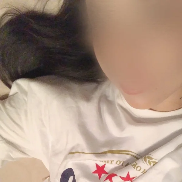 ありがとうございました♡