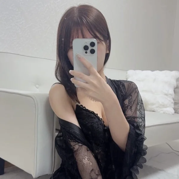 おれい♪