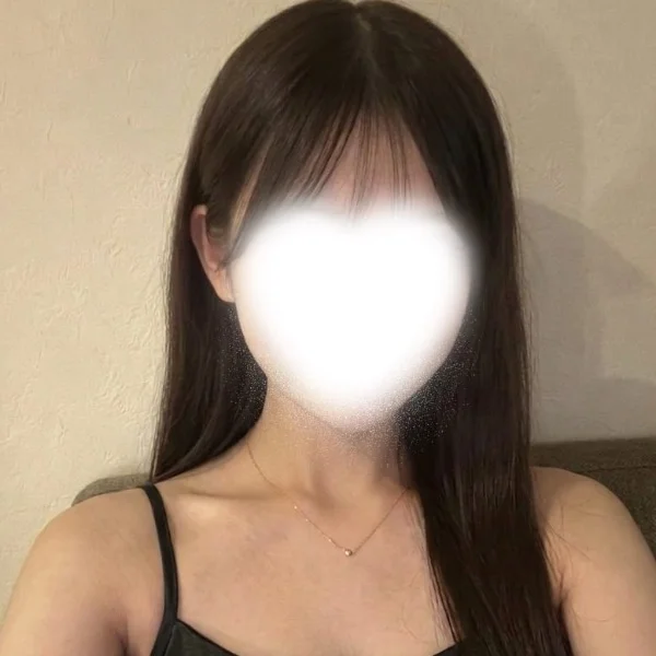 出勤