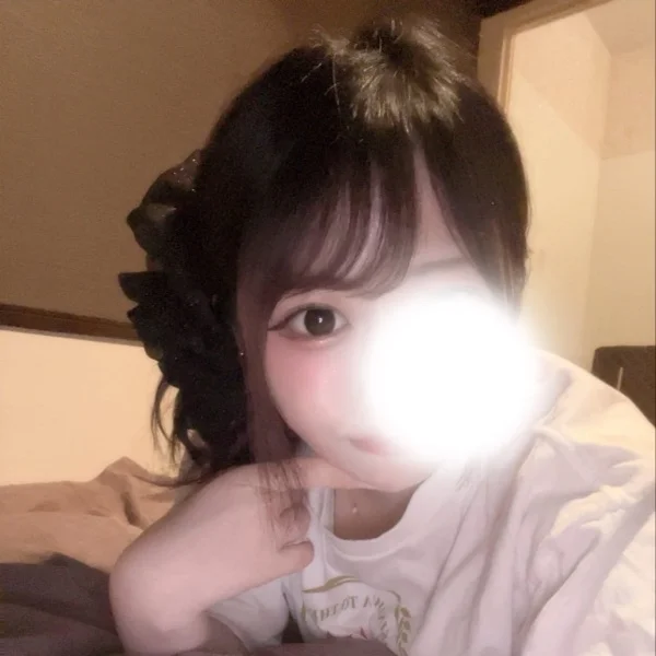 お礼❤︎
