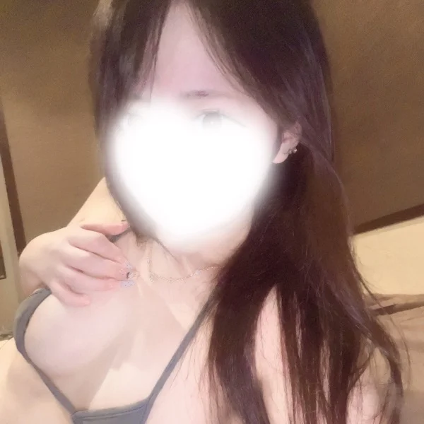 お礼❤︎