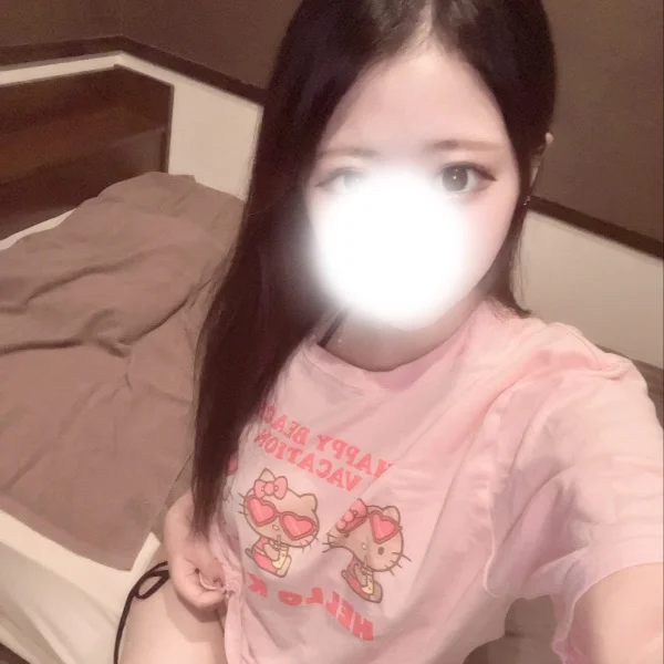 お礼❤︎