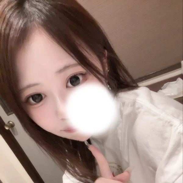 お礼❤︎
