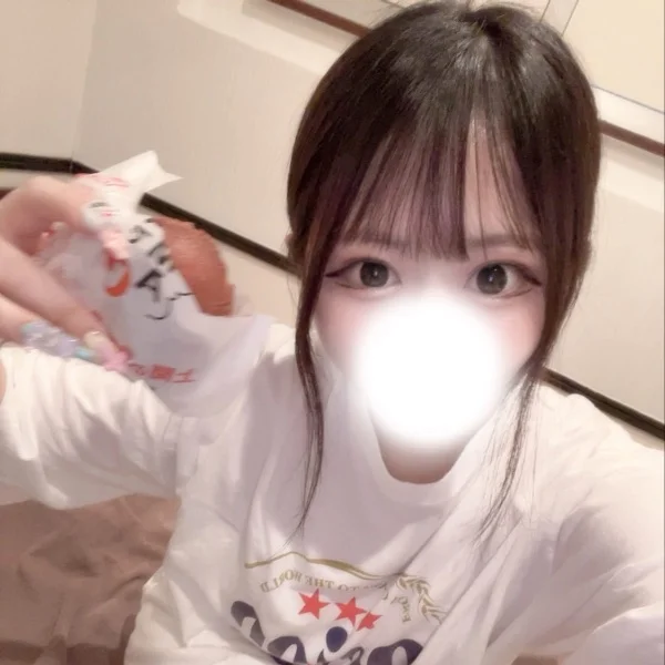退勤です!