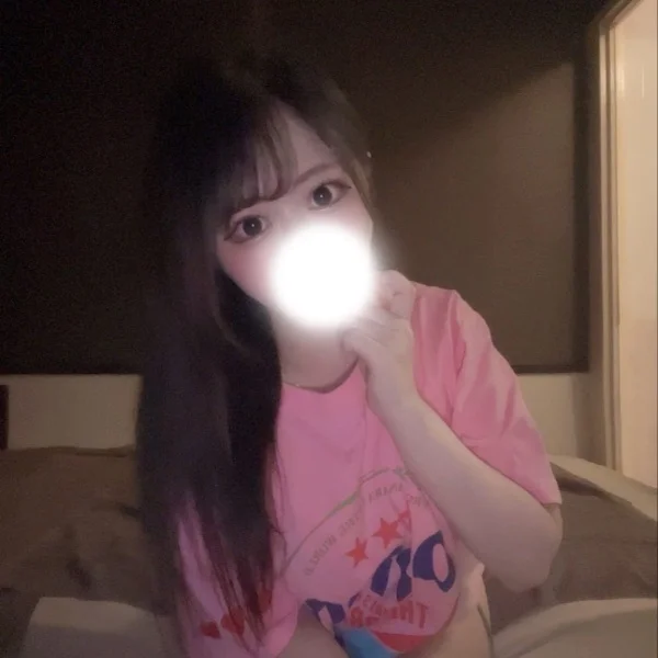 お礼❤︎