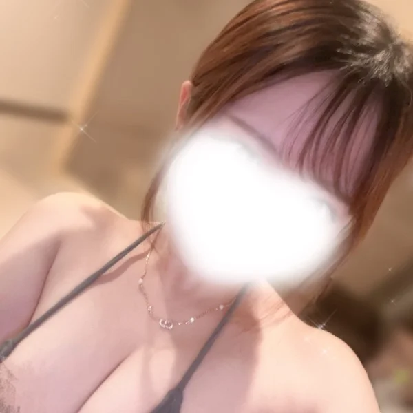 お礼❤︎