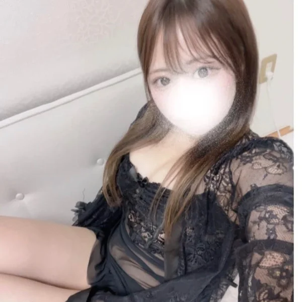 空いてます!