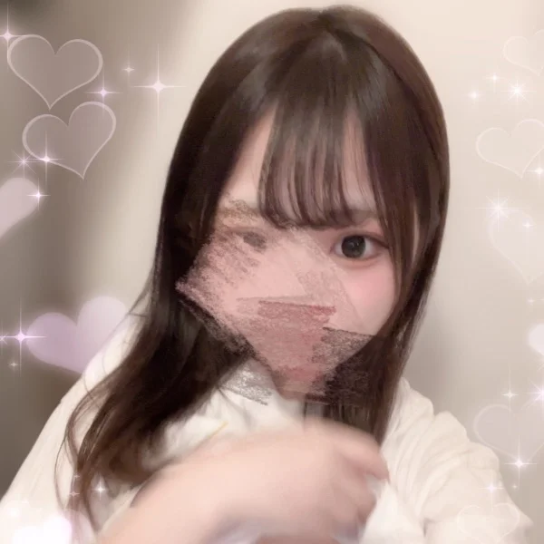 お礼‪‪❤︎‬退勤！