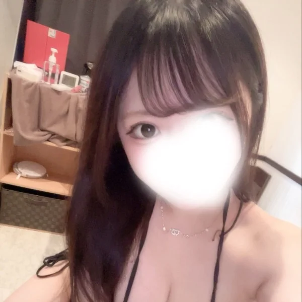 お礼❤︎