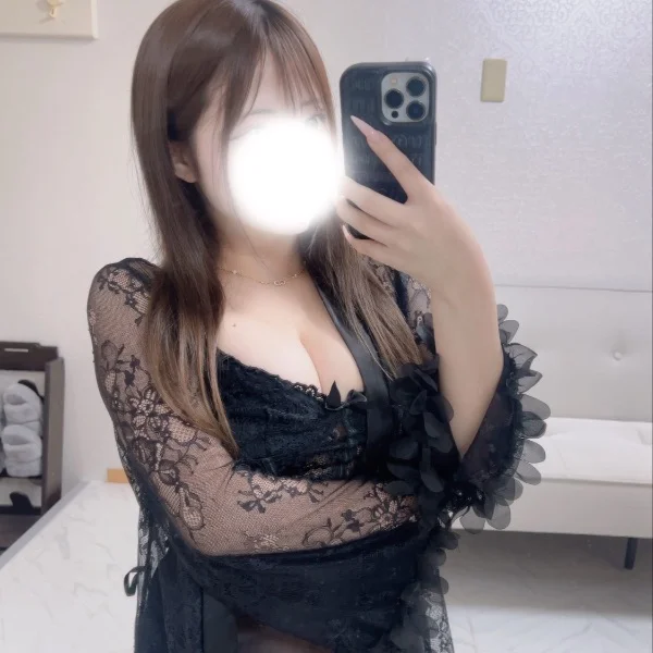 お礼❤︎