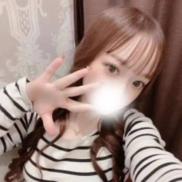 今日もニコニコ-