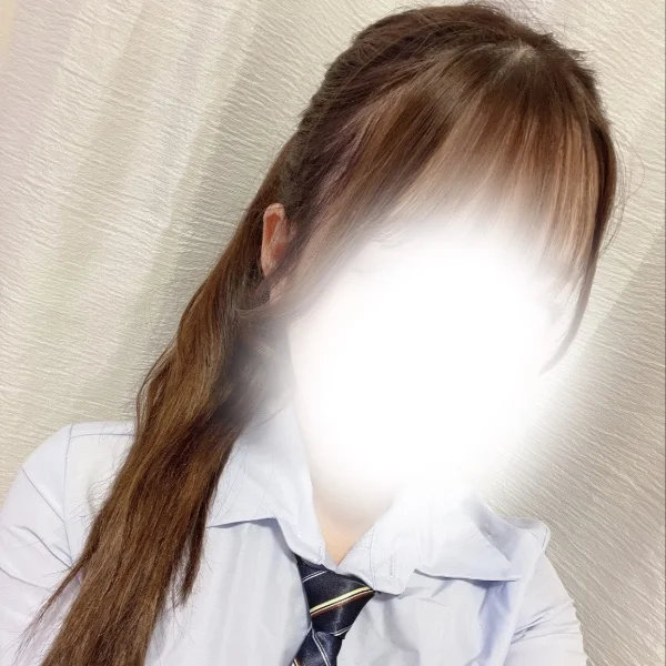 なにしてる〜?