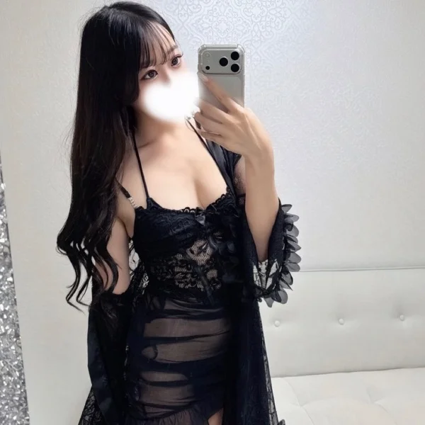 y様♡
