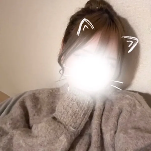 お礼