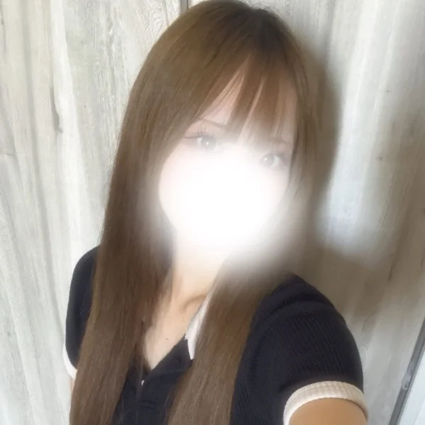 退勤‼️