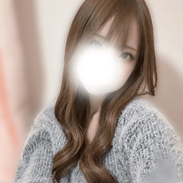 出勤！