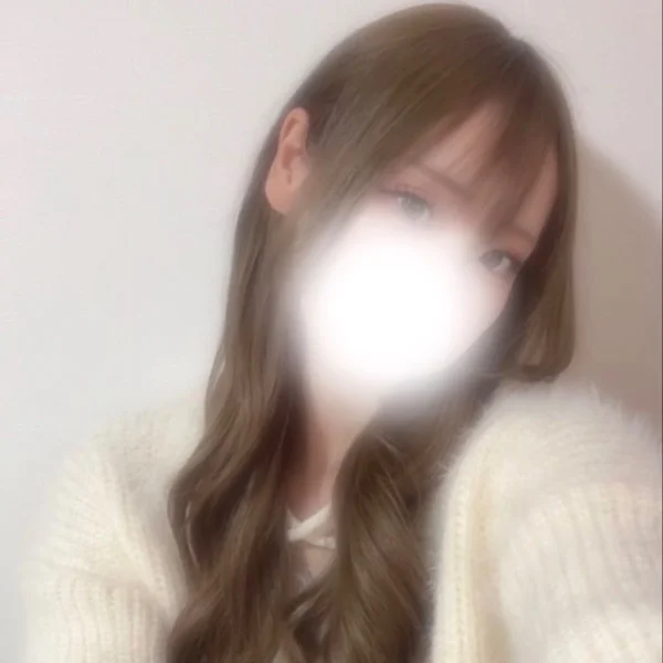 お礼