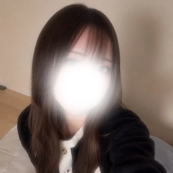 お礼