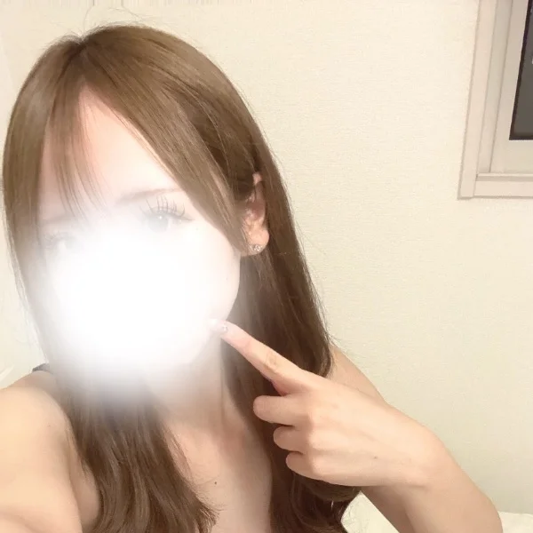 お礼♡