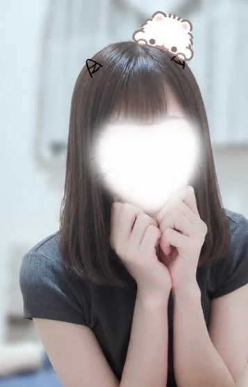 ゆりか