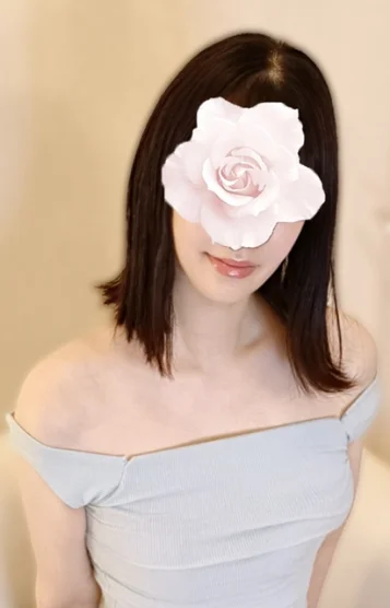 みなみ