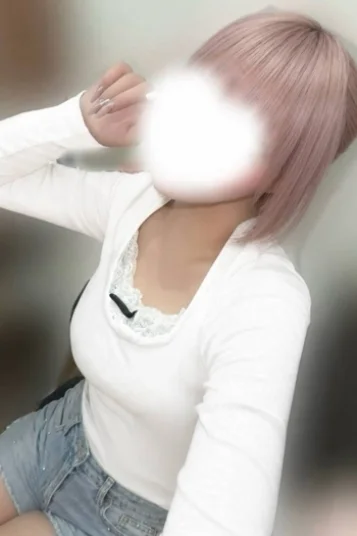 金子みみ
